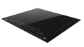 TEKA IZF 68700 MST BK