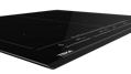TEKA IZF 68700 MST BK