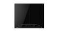 TEKA IZF 68700 MST BK