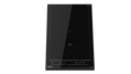 TEKA IZS 34700 MST BK