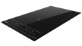 TEKA IZS 34700 MST BK