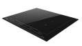 TEKA IZS 66800 MST BK