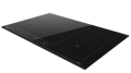 TEKA IZS 86630 MST BK