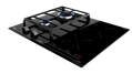 TEKA JZC 64322 ABC BK