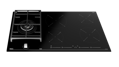 TEKA JZC 95314 ABC BK