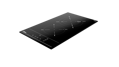 TEKA TZC 32320 TTC BK