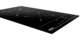 TEKA TZC 32320 TTC BK