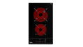 TEKA TZC 32320 TTC BK