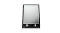 TEKA YZC 32600 XFL BK