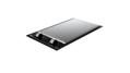 TEKA YZC 32600 XFL BK