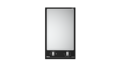TEKA YZC 32600 XFL BK