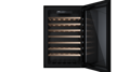 TEKA RVI 460