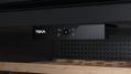 TEKA RVI 460
