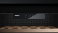 TEKA RVI 460