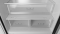 TEKA RMF 77810 GBK