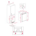 TEKA RSR 41150 FI EU