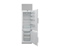TEKA RBF 73350 FI EU