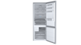 TEKA RBF 78721 SS EU