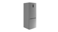 TEKA RBF 78721 SS EU