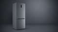 TEKA RBF 78721 SS EU