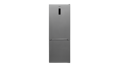 TEKA RBF 78721 SS EU