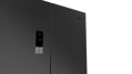 TEKA RMF 74830 DSS