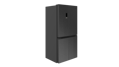 TEKA RMF 74830 DSS