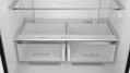 TEKA RMF 74830 DSS