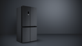TEKA RMF 74830 DSS