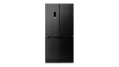TEKA RMF 74830 DSS