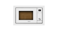 TEKA ML 8200 BIS W