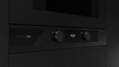 TEKA ML 82-G1 BIS L