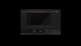 TEKA ML 82-G1 BIS L