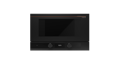 TEKA ML 82-G1 BIS L