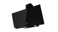 TEKA DVN 97050 TTC BK