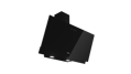 TEKA DVN 97050 TTC BK