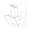 TEKA DVN 97050 TTC BK
