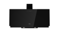 TEKA DVN 97050 TTC BK