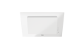 TEKA DVT PRO 78780 TCS WH