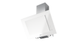 TEKA DVT PRO 78780 TCS WH