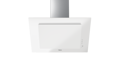 TEKA DVT PRO 78780 TCS WH