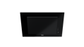 TEKA DVT PRO 78780 TCS