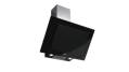 TEKA DVT PRO 78780 TCS