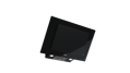 TEKA DVT PRO 78780 TCS