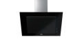 TEKA DVT PRO 78780 TCS