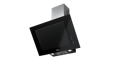 TEKA DVT PRO 78780 TCS