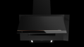 TEKA DVI 88-G1 EOS BM