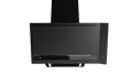 TEKA DVI 88-G1 EOS BM