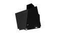 TEKA DVN 67050 TTC BK