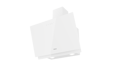 TEKA DVN 67050 TTC WH